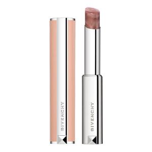 Бальзам для губ Rose Perfecto Givenchy, N111 Soft Nude - (2,8 g)