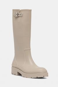 Резиновые сапоги Rockyh20 Steve Madden, бежевый