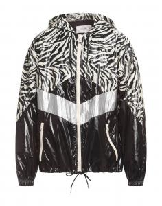 Куртка Celine, черный