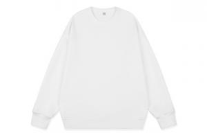 Толстовка унисекс Swamp Area, черный