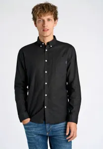 Рубашка Lindbergh, Black