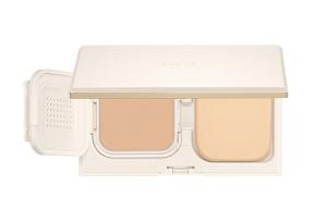 AOERBIN тональный крем освежающий и выравнивающий тон 10g ALBION