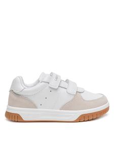 Кроссовки AVO-333-076 Lasocki Kids, белый