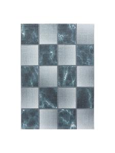 Ковер Teppich Boss