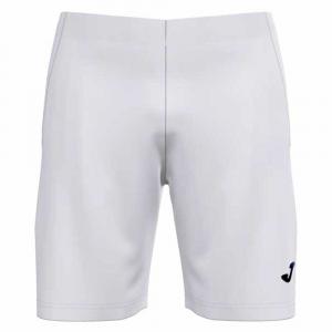 Шорты Joma Open III, белый