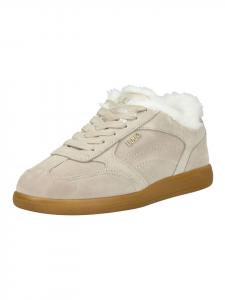 Элегантные туфли на шнуровке Liu Jo