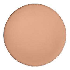 Тональная основа Tanning Compact Shiseido, Honey (12g)