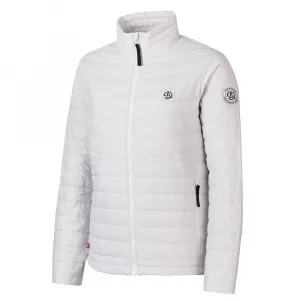 Куртка Ternua Balena 60, серый