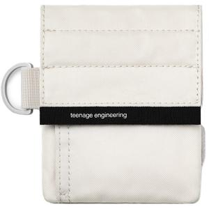 teenage engineering Small Bag for TX-6 Field Mixer or TE022XS002