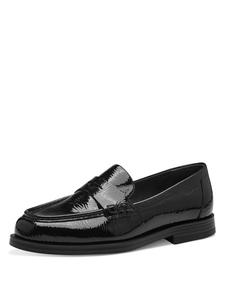 Тапочки Tamaris, черный