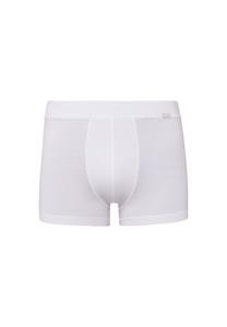 Короткие трусы/трусы Natural Function HANRO