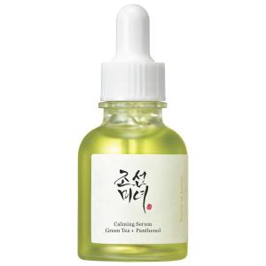 Успокаивающая сыворотка для защиты кожного барьера Beauty of Joseon, 1.01/30ml