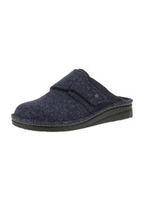 Мюли Finn Comfort, синий