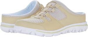 Кроссовки Propet TravelActiv Slide, песочный