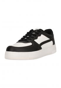 Кроссовки Varhil с противоскользящим всепогодным профилем Endurance, белый