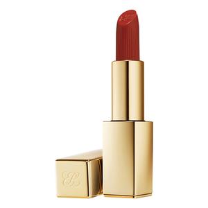 Матовая помада Pure Color Estée Lauder, 333 Persuasive (3.5g)