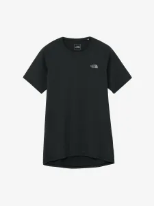 Футболка с коротким рукавом Dry Crew (мужская)