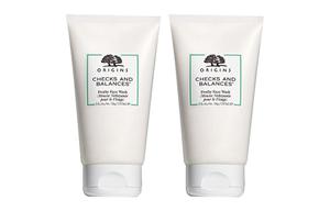 Очищающее средство Unisex ORIGINS