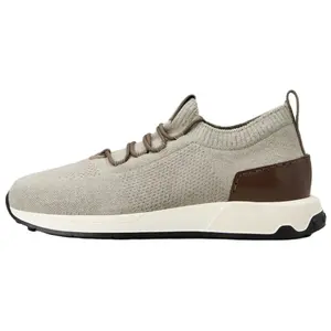 Слипоны TOD'S