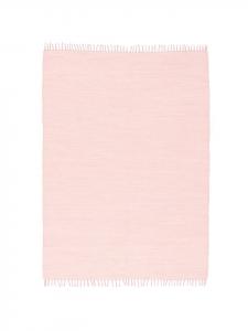 Ковер Pergamon, розовый