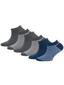 Носки EWERS, синий