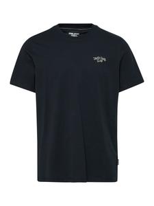 Рубашка BLEND BHJAMEY, черный