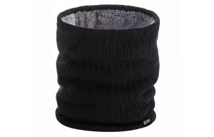 Шарф Unisex KENMO, желтый