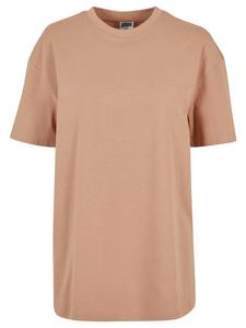 Футболка Urban Classics