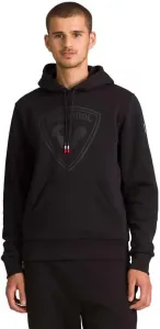 Толстовка с капюшоном Rossignol Logo