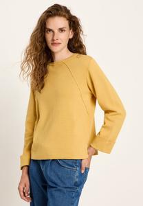 Джемпер LANIUS Jumper, Honey/Gold-Coloured