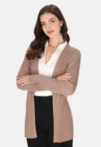Кардиган Usha, Taupe