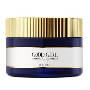 Carolina Herrera, Good Girl, крем для тела, 200 мл