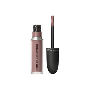 Тушь для губ Mist Bomb матовый легко растушевывается тон 5 мл MAC, #950 Nude белый