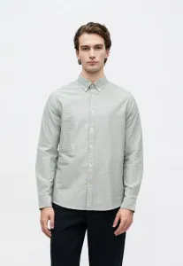 Рубашка на заказ Barbour, Fern