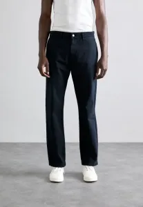 Чиносы аден Nn.07, Dark Blue