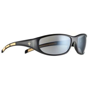 Солнцезащитные очки с запахом для взрослых New Orleans Saints