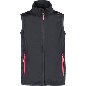 Жилет Cmp, серый