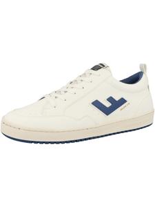 Кроссовки Flamingos Life Roland V.10, кремовый