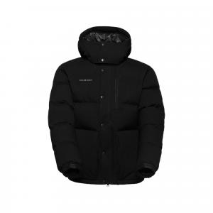 Mammut Мужская пуховая куртка Roseg 20