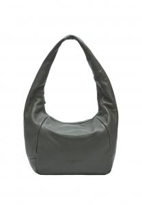 Сумка Liebeskind Berlin Handbag, Tannengrün/Green