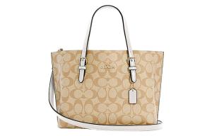 Сумка Mollie от COACH