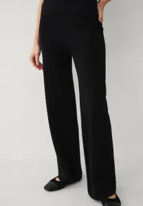 Брюки Ellos Collection, Black