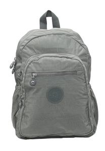 Рюкзак Mindesa, Stone