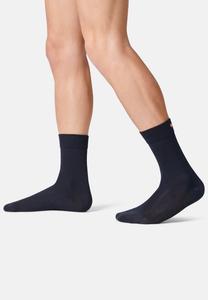 Носки 3 Pack Cosy Danish Endurance, цвет navy blue