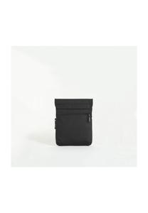 Сумка для планшета и ноутбука ROAM:OFFICE M, до 12, экологичная eoto, черный