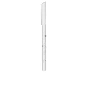 Подводка для глаз Kajal lápiz de ojos Essence, 1 г, 04-white