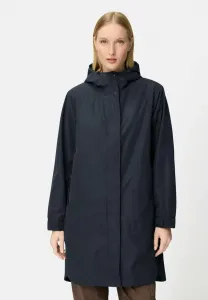 Водонепроницаемая куртка texxxactive mit innentaschen Camel Active, Navy