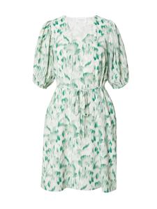 Платье SISTERS POINT VENTIA-S.DR, зеленый