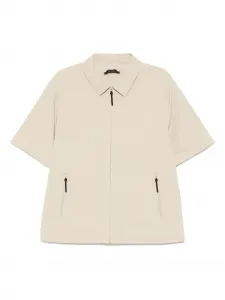 Рубашка с короткими рукавами Hiking Patrol, нейтральный