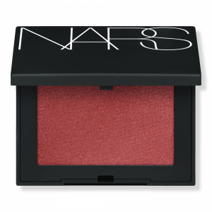 Румяна Blush NARS, Orgasm Rush - 775 (deep rose bronze with shimmer)